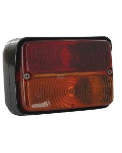 Tagatuli 120x80x56 02-394-000-01 COBO