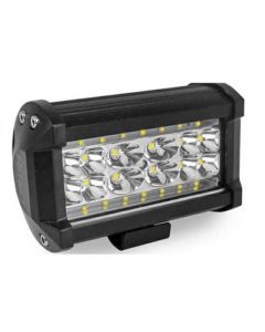 Töötuli LED 84W 9-36V 2240lm
