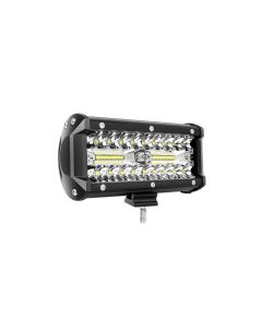 Töötuli LED 120W 9-36V 3200lm