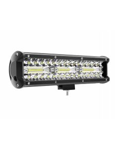 Töötuli LED 180W 12-24V 4800lm