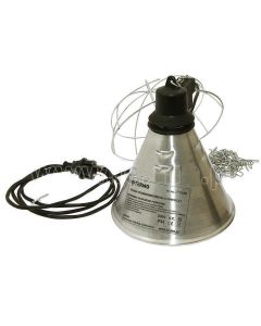 Soojenduslamp 230V