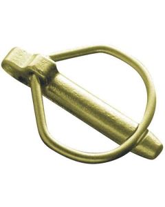 Rõngassplint Ø7,5x42mm