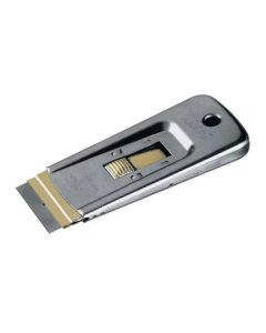 Klaasikaabits Stanley