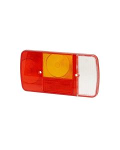 Tagatule klaas RH 02.882.200.01