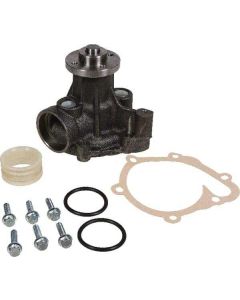 Veepump 02937455