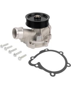 Veepump 02937771