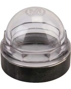 Vaateklaas komplektne 3" MZ