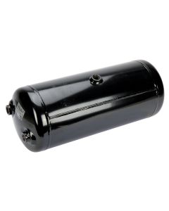 Õhupaak 15L