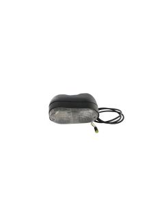Suunatuli RH 0306400000