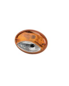 Suunatuli 0307240000