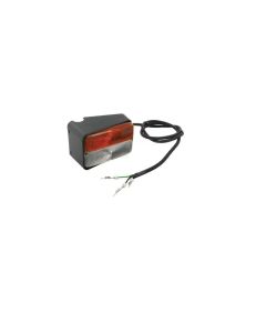Suunatuli LH 0307520000