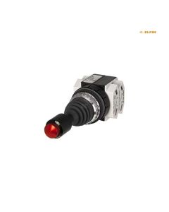 Joystick elektriline 030MTTTTNB