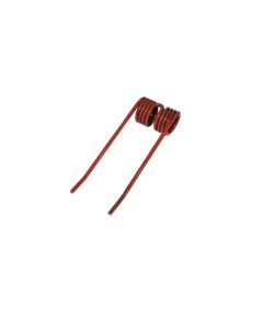 Pii 190x65x29 Ø5mm 03.128.563
