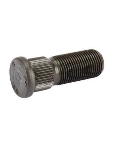Ratta polt M18x1,5 L-50/55mm