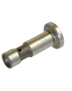 Tõukur 03371885
