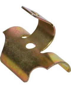 Pii klamber 0338.30.00.00 Welger / Lely