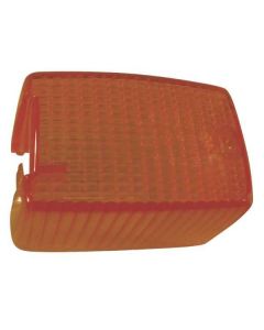 Suunatule klaas LH 03419001 COBO
