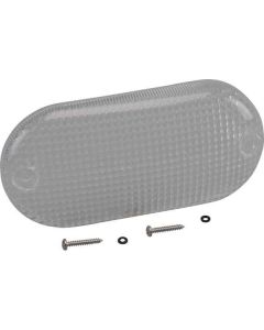 Suunatule klaas 87304539