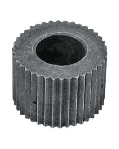 Rullik 362210000 10x20x13mm