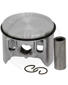 Kolb Ø52mm 038132000