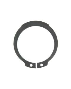 Stopperrõngas 43mm Võllile DIN 471