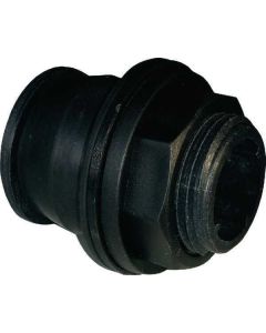 Mahuti läbiviik 3/4"