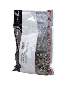 Mutrid M8x1,25 8,8 1kg. DIN934