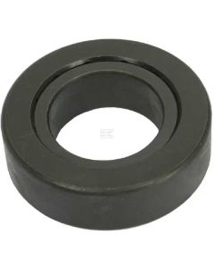 Laager 27,58x52,2x16 040949R1