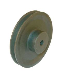Rihmaratas 1SPZ #32mm Ø20-225/229  mm