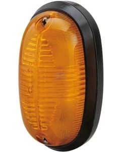 Suunatuli 12V 83x54mm COBO