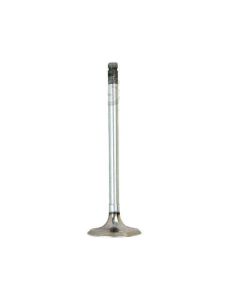 Sisselaske klapp 04153631