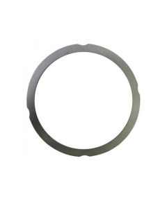 Plokikaane tihend #1,6mm 04157470
