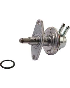 Kütuse etteandepump 04175474