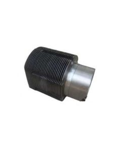 Hülss 04185294