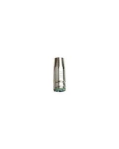 Gaasidüüsid 3tk 250A Ø15/22-57mm