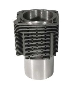 Hülss 04231497 Ø99,95mm