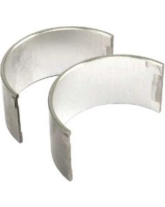 Kepsu laagrid R1 04231896 +0,01"