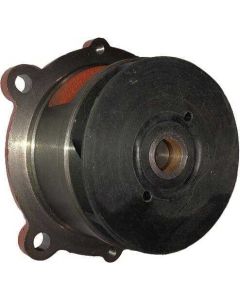 Veepump 04258805