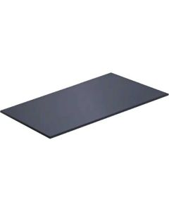 Keevitusmaski kaitseklaas 105x50mm 50tk