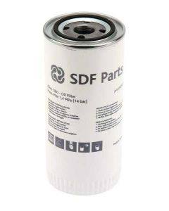 Hüdraulikafilter 04305722 OR.