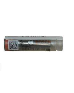 Pihusti ots 0433172092, DLLA140P1790 Common rail