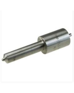 Pihusti ots DLLA141S662