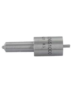 Pihusti ots DLLA136S1000