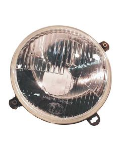 Esituli RH/LH 04335601