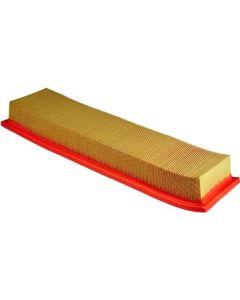 Kabiini filter 04336385