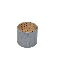 Puks Ø40/44-40mm 04344766