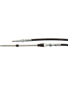 Veokonksu juhttross 1320/1586mm 04347244