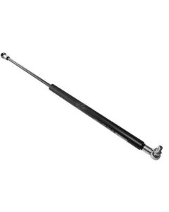 Gaasiamortisaator L-510mm 220Nm