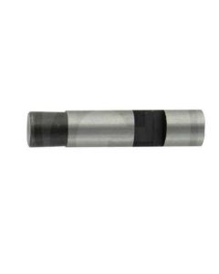 Tihvt 04359415