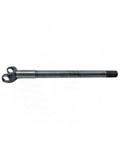 Veovõll sisemine RH 04359788